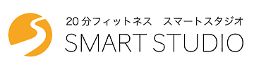 smart_studio